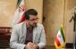 پیام نوروزی شهردار سرخنکلاته در نوروز ۱۴۰۲