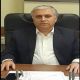 انتصاب آقای محسن کاظمی به عنوان سرپرست دفتر امور شهری و شوراها 