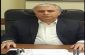 انتصاب آقای محسن کاظمی به عنوان سرپرست دفتر امور شهری و شوراها 